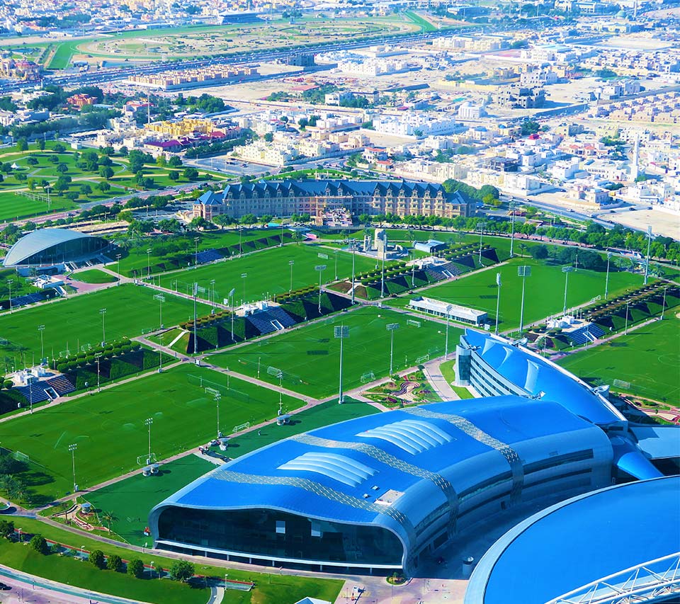 客制化服務響應