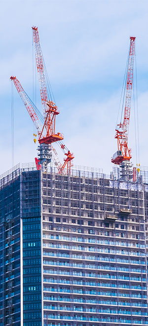 專業化餐飲批發服務